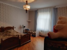 Satılır Həyət evi, Abşeron.r, Masazır-11