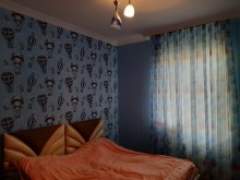 Satılır Həyət evi, Abşeron.r, Masazır-13