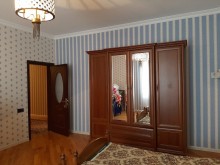 Satılır Həyət evi, Abşeron.r, Masazır-14