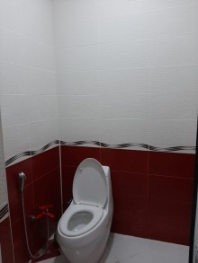 Satılır Həyət evi, Abşeron.r, Masazır-15