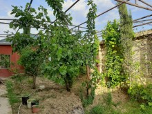 Satılır Həyət evi, Abşeron.r, Masazır-16