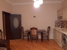 Satılır Həyət evi, Abşeron.r, Masazır-17