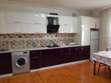 Satılır Həyət evi, Abşeron.r, Masazır-18