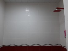 Satılır Həyət evi, Abşeron.r, Masazır-19