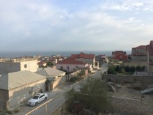 Satılır Həyət evi, Səbail.r, Badamdar-6