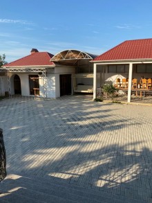 Kirayə (Aylıq) Həyət evi, Abşeron.r, Novxanı-15