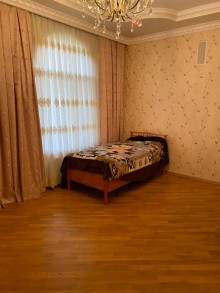 Kirayə (Aylıq) Həyət evi, Abşeron.r, Novxanı-16