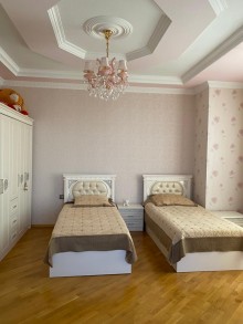 Kirayə (Aylıq) Həyət evi, Abşeron.r, Novxanı-18
