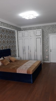 Satılır Yeni Tikili, Xətai.r, Əhmədli, Həzi Aslanov.m-11