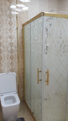Satılır Yeni Tikili, Xətai.r, Əhmədli, Həzi Aslanov.m-18