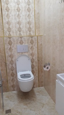 Satılır Yeni Tikili, Xətai.r, Əhmədli, Həzi Aslanov.m-20