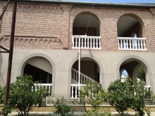 Satılır Həyət evi, Abşeron.r, Novxanı-2