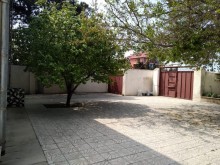 Satılır Həyət evi, Abşeron.r, Novxanı-3