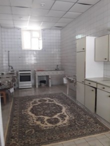 Satılır Həyət evi, Abşeron.r, Novxanı-4