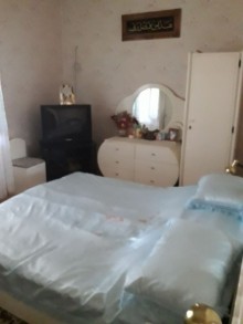 Satılır Həyət evi, Abşeron.r, Novxanı-5