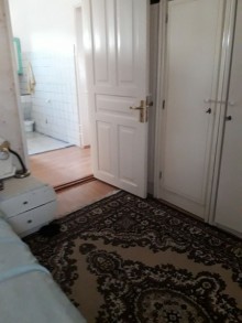 Satılır Həyət evi, Abşeron.r, Novxanı-6