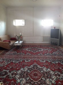 Satılır Həyət evi, Abşeron.r, Novxanı-13