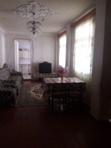 Satılır Həyət evi, Abşeron.r, Novxanı-14