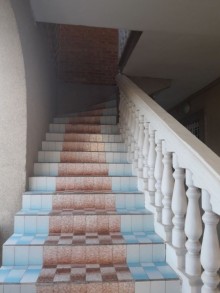 Satılır Həyət evi, Abşeron.r, Novxanı-15