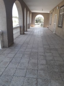 Satılır Həyət evi, Abşeron.r, Novxanı-16