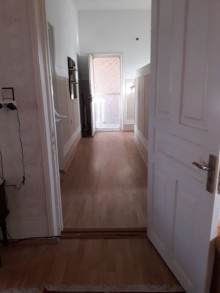 Satılır Həyət evi, Abşeron.r, Novxanı-17
