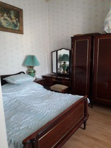 Satılır Həyət evi, Abşeron.r, Novxanı-18