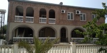 Satılır Həyət evi, Abşeron.r, Novxanı-20