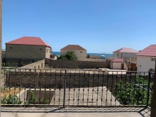Kirayə (Aylıq) Həyət evi, Xəzər.r-1