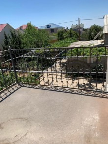 Kirayə (Aylıq) Həyət evi, Xəzər.r-2