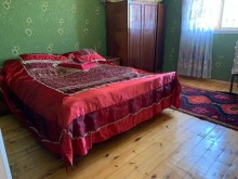 Kirayə (Aylıq) Həyət evi, Xəzər.r-13