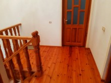 Kirayə (Aylıq) Həyət evi, Xəzər.r-8