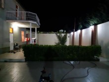 Kirayə (Aylıq) Həyət evi, Xəzər.r-20