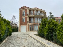 Satılır Villa Сабаильский.р, Шихов, -2