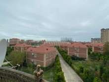 Satılır Villa Сабаильский.р, Шихов, -3