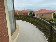 Satılır Villa Сабаильский.р, Шихов, -5