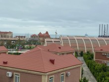 Satılır Villa Сабаильский.р, Шихов, -6
