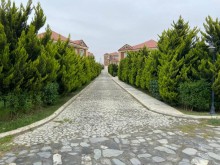 Satılır Villa Сабаильский.р, Шихов, -7
