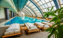 Satılır Villa Сабаильский.р, Шихов, -9