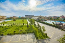 Satılır Villa Сабаильский.р, Шихов, -10
