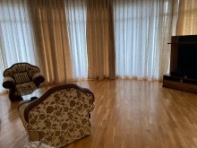 Satılır Villa Сабаильский.р, Шихов, -11