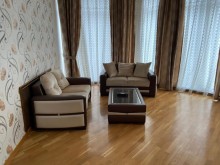 Satılır Villa Сабаильский.р, Шихов, -12