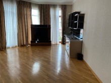 Satılır Villa Сабаильский.р, Шихов, -13