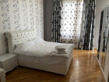 Satılır Villa Сабаильский.р, Шихов, -15