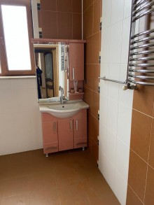 Satılır Villa Сабаильский.р, Шихов, -20