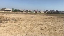 Satılır Torpaq, Binəqədi.r, Sulutəpə, Avtovağzal.m-1