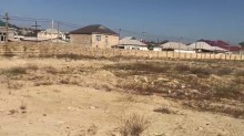 Satılır Torpaq, Binəqədi.r, Sulutəpə, Avtovağzal.m-2