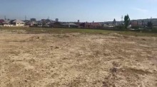 Satılır Torpaq, Binəqədi.r, Sulutəpə, Avtovağzal.m-3