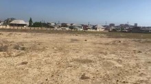 Satılır Torpaq, Binəqədi.r, Sulutəpə, Avtovağzal.m-4