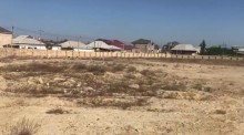 Satılır Torpaq, Binəqədi.r, Sulutəpə, Avtovağzal.m-5