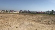 Satılır Torpaq, Binəqədi.r, Sulutəpə, Avtovağzal.m-6